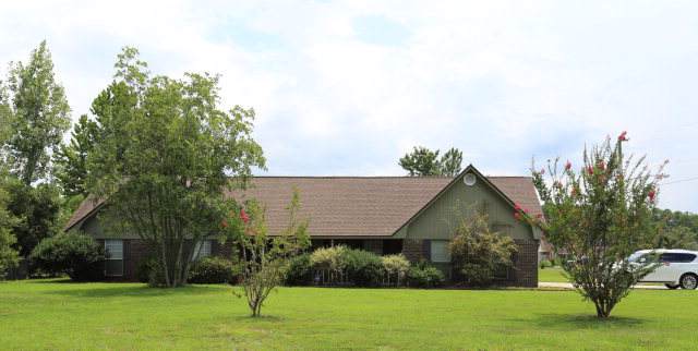 901 Shady Lane - Photo 1