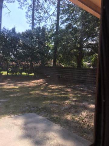 https://bt-photos.global.ssl.fastly.net/hinesville/orig_boomver_1_117590-2.jpg
