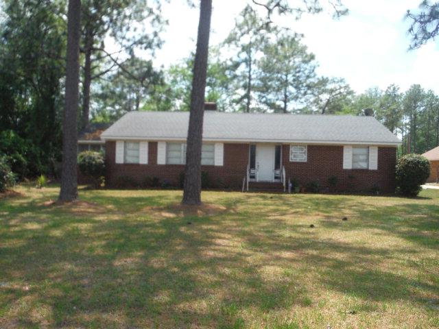 1056 East Cherry Street - Photo 1