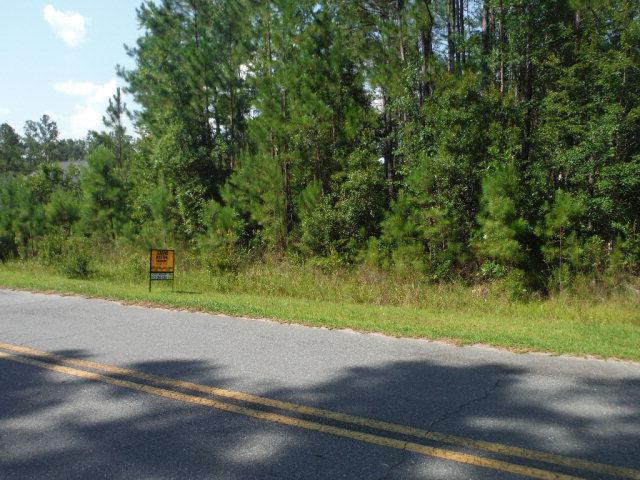 0 Weeping Willow Court - Photo 1