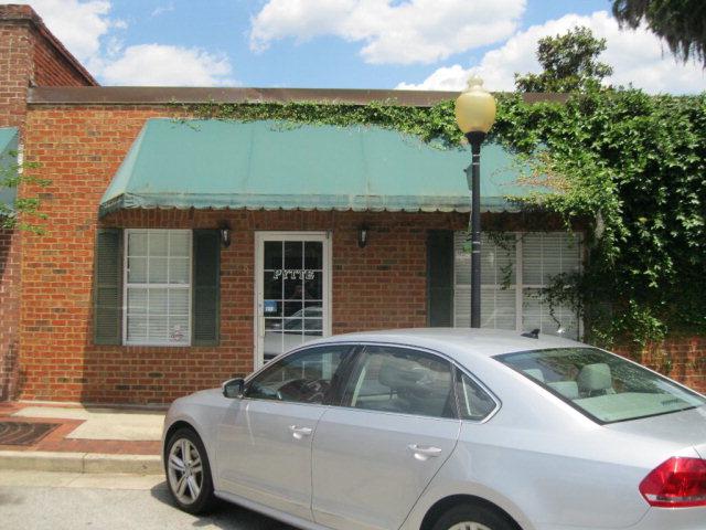 118 Commerce Street - Photo 1