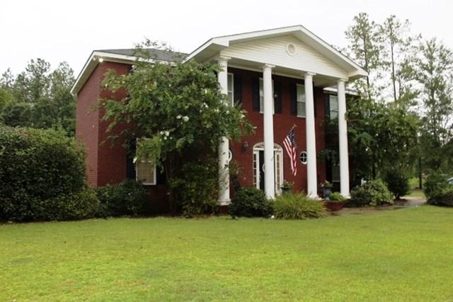 147 Blake Road - Photo 1