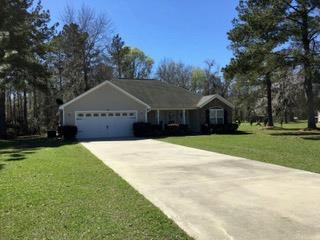 95 Woolard Way Ne - Photo 1