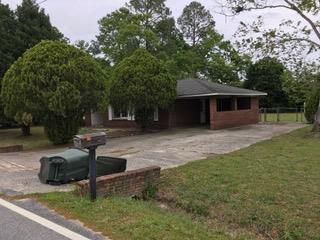664 Mahoney Road - Photo 1