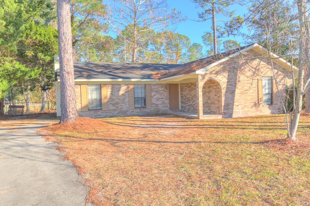 1006 Bacon Road - Photo 1