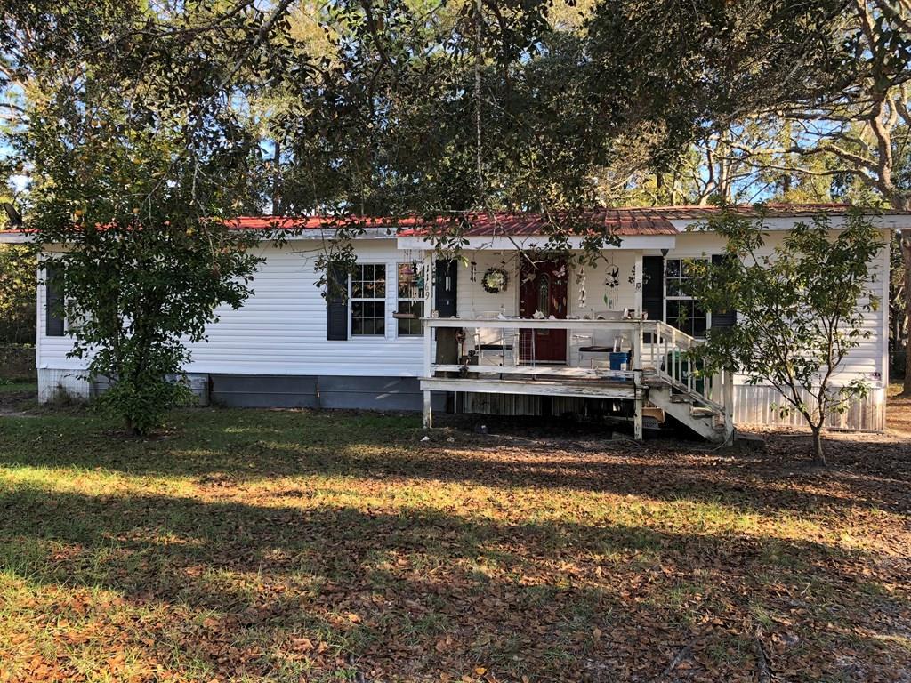 1169 Franklin Street - Photo 1