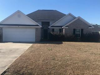 110 Auburn Circle - Photo 1