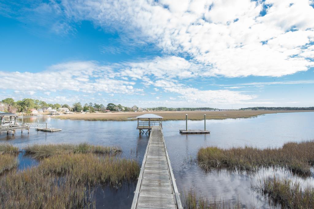 000 River Road - Photo 1