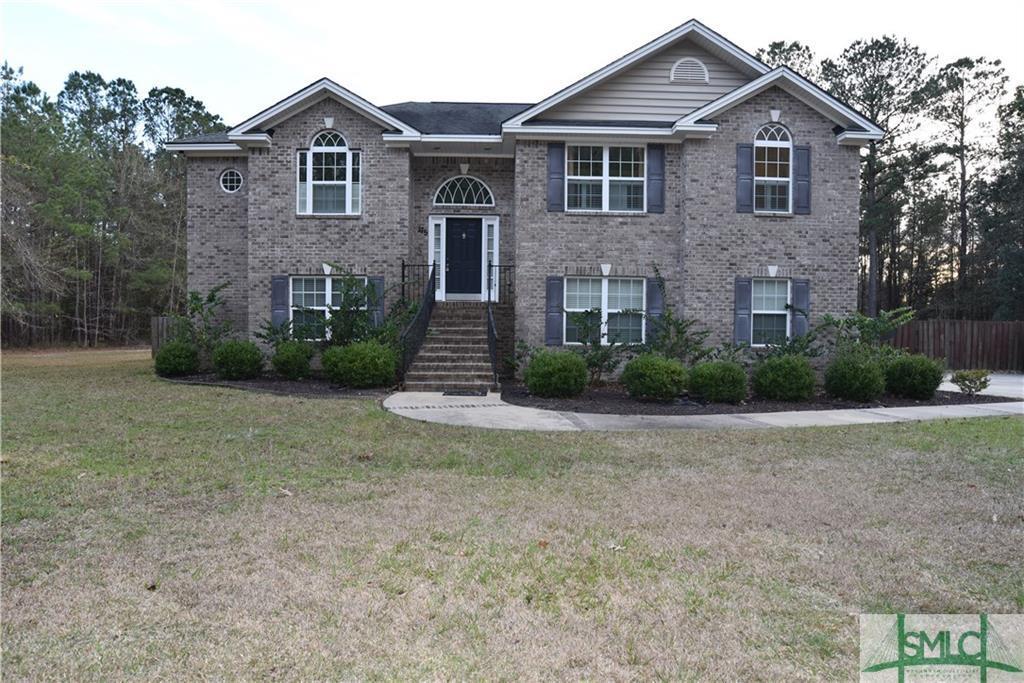 175 Red Hawk Road - Photo 1