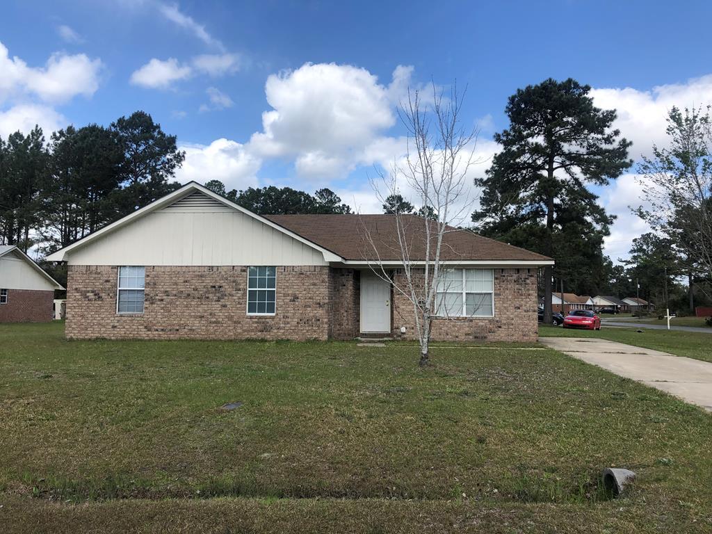 293 West Kenny Drive - Photo 1
