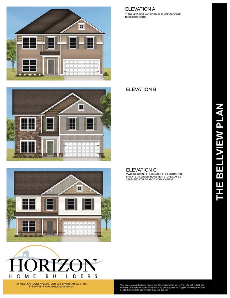 143 Shortleaf Trail - Photo 1