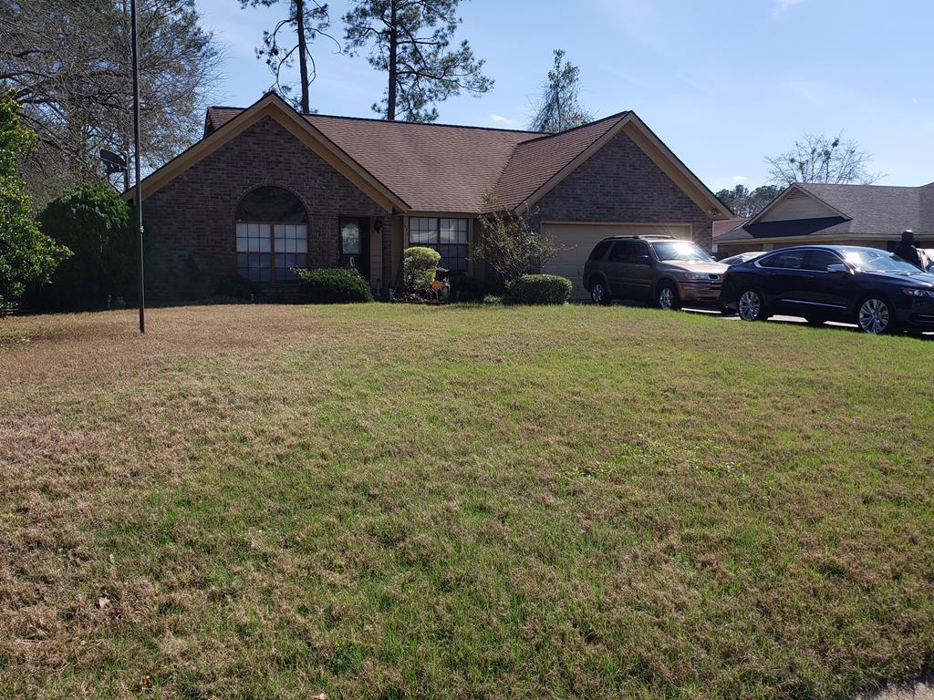 637 Windhaven Drive - Photo 1