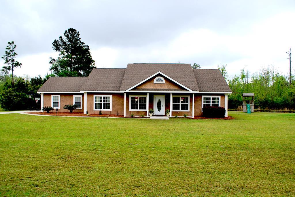 120 J W Williams Court - Photo 1