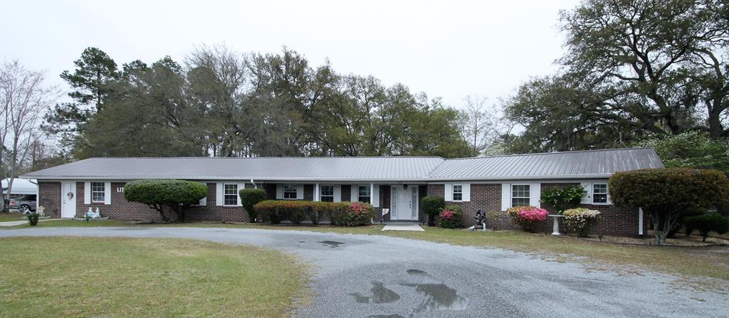 1480 West Orange Street - Photo 1