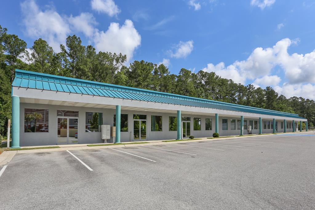 740 East General Stewart Way - Photo 1