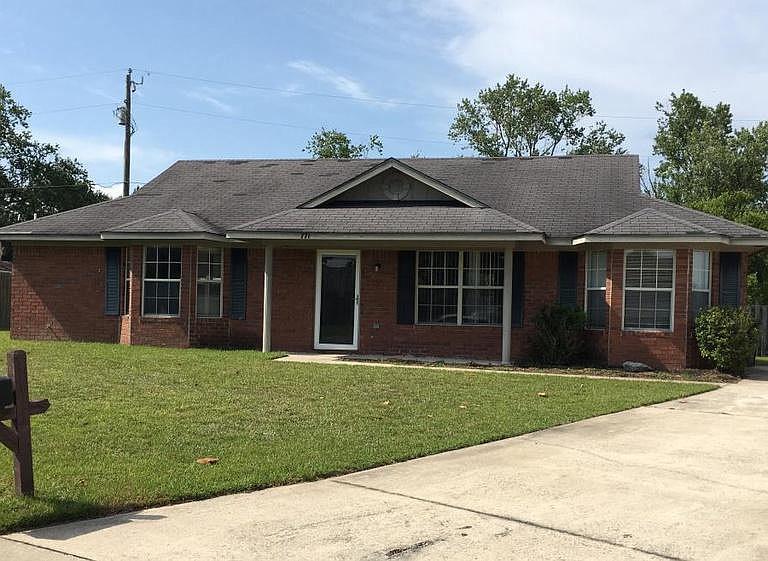 771 Melissa Drive - Photo 1