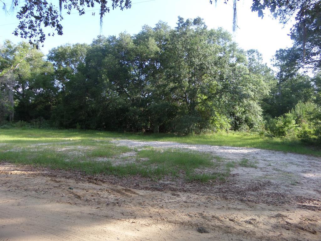 0 Lambert Bennett Road - Photo 1