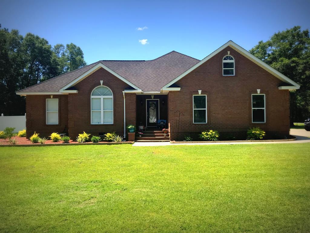 182 S. Melody Drive - Photo 1