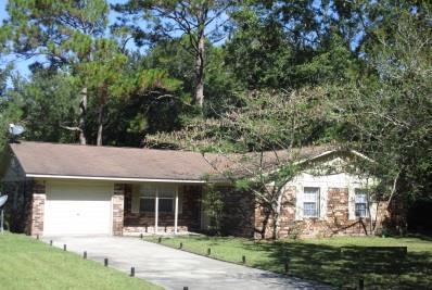 22 Dogwood Street - Photo 1