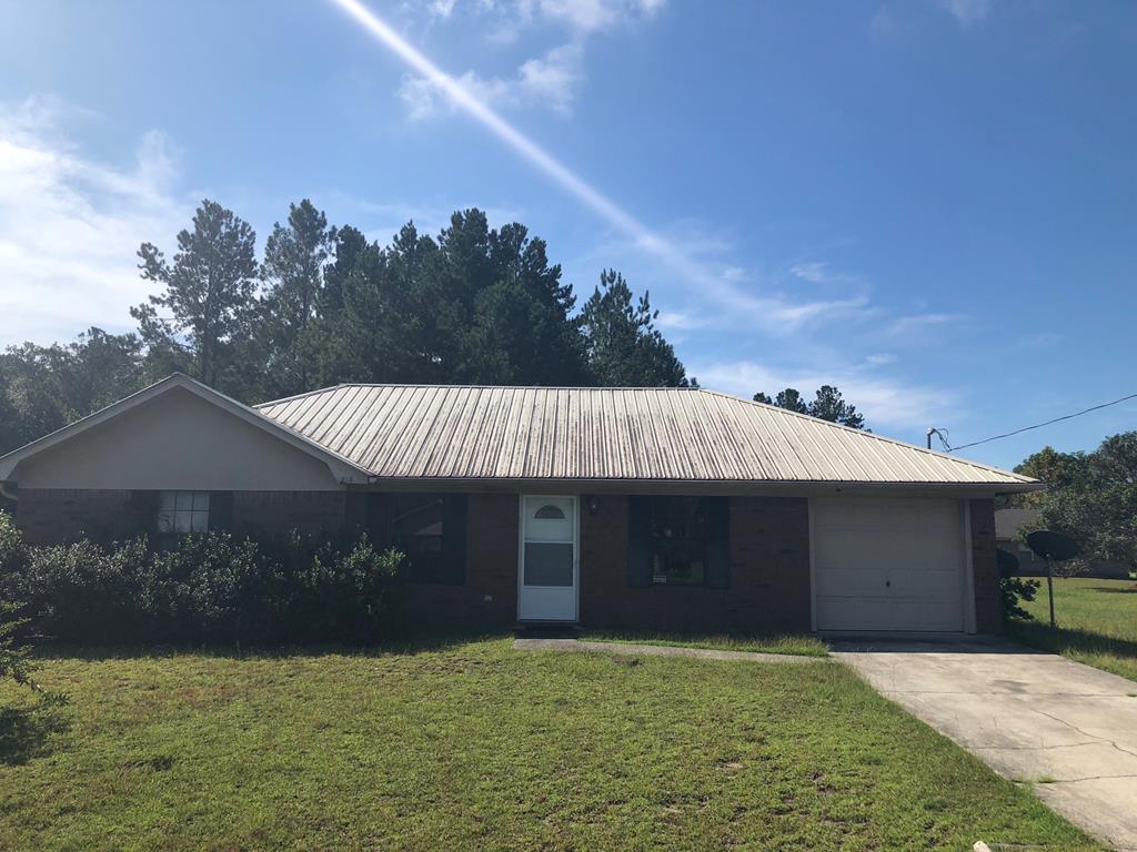 274 Hunters Branch Drive - Photo 1