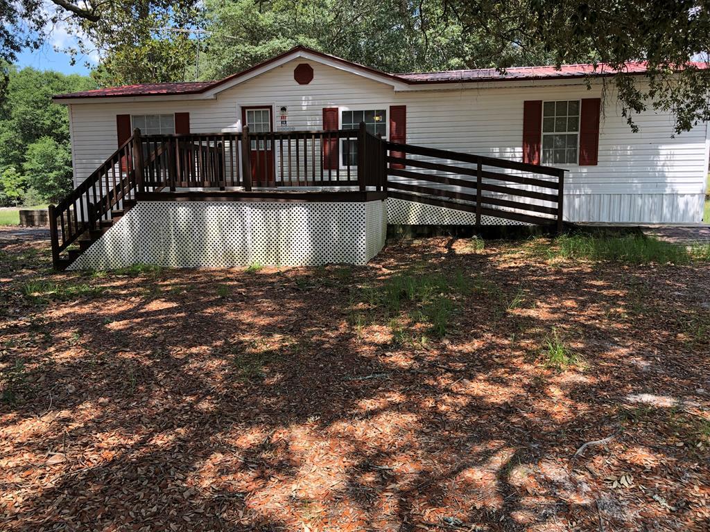525 Allene Circle - Photo 1