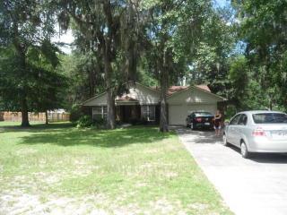 865 Flora Ellen Drive - Photo 1