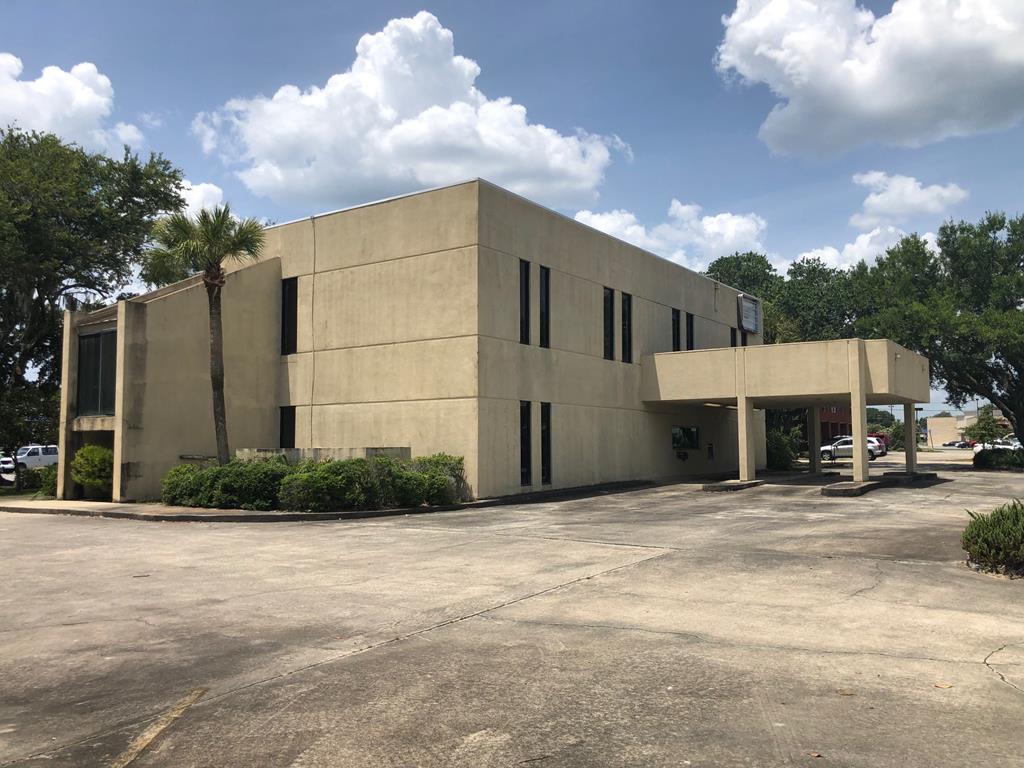 404 South Main Street - Photo 1