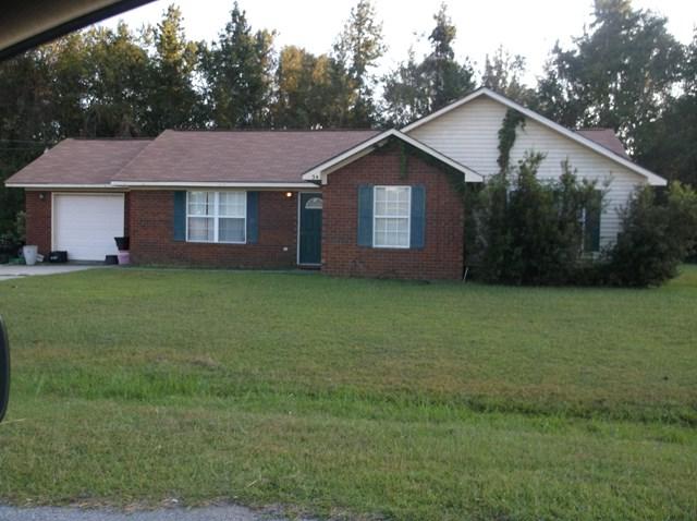 34 W Beaver Lane - Photo 1