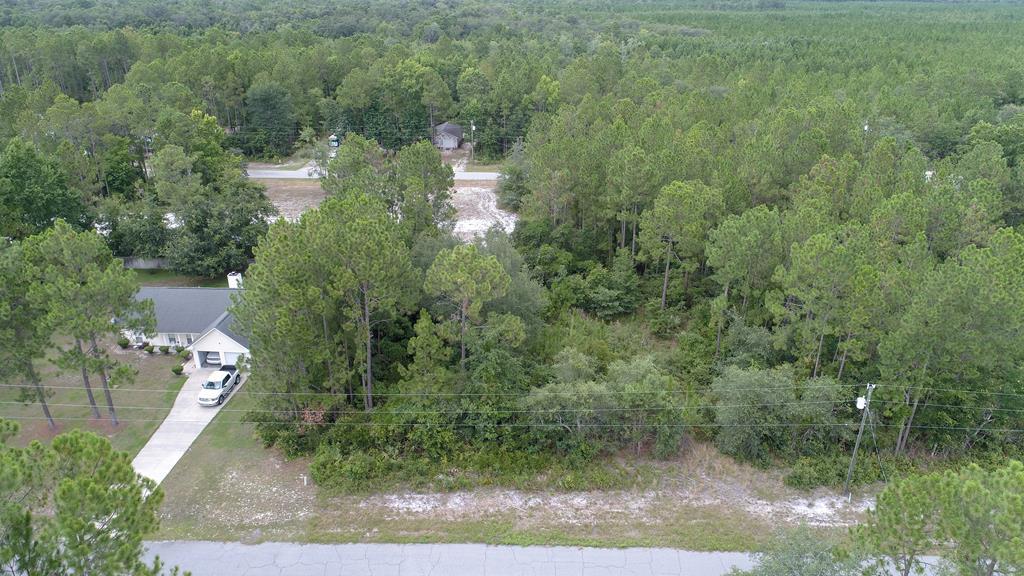 000 Sea Island Road - Photo 1
