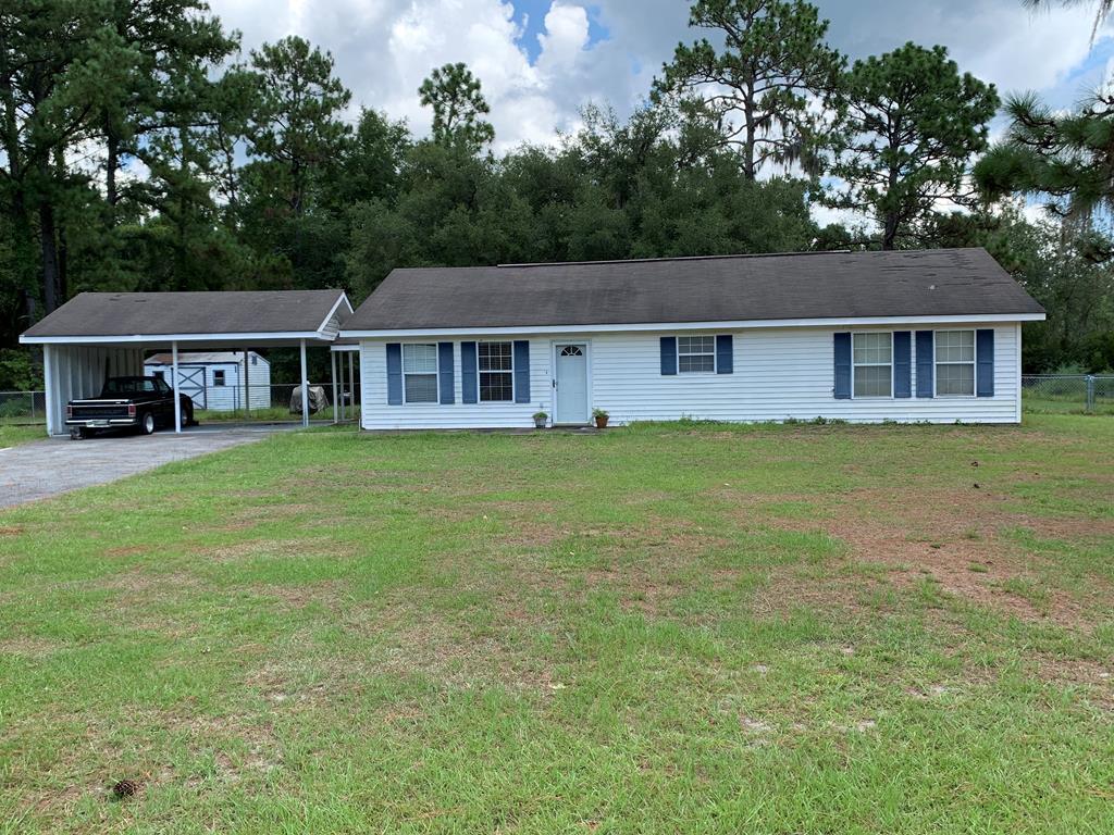 1549 Blount Crossing - Photo 1