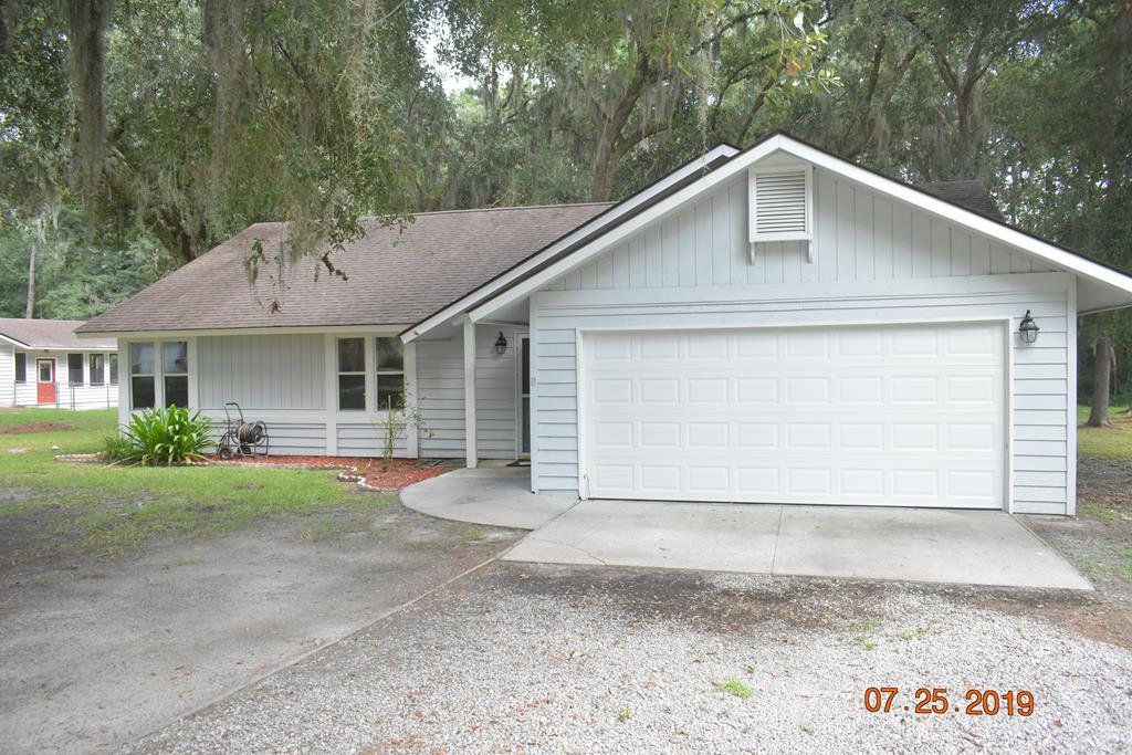 11 Otto Drive - Photo 1