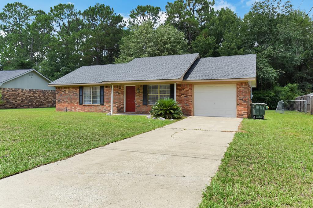 124 Deann Drive - Photo 1