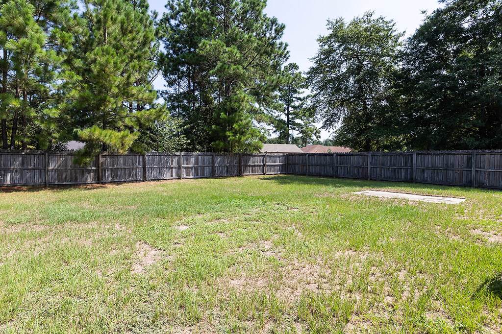 65 W Kenny Drive, Hinesville, GA 31313 (MLS 132068) Coldwell Banker