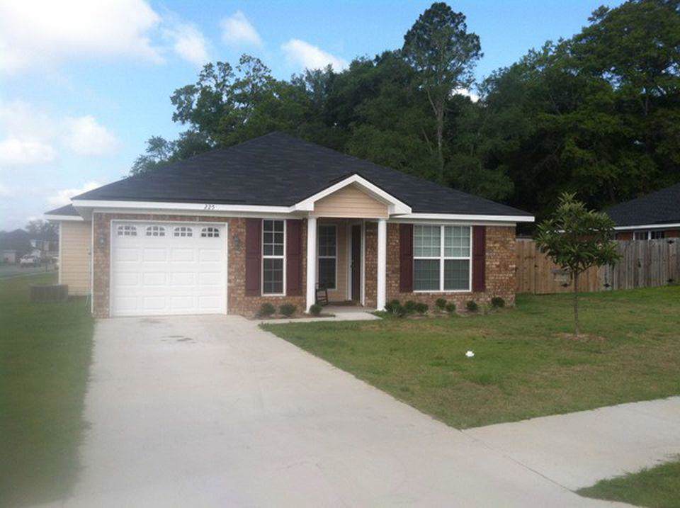 225 Augusta Way - Photo 1