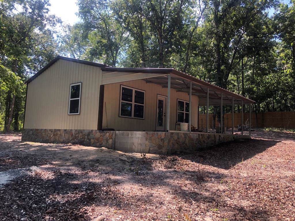 57 Penholloway Lane - Photo 1