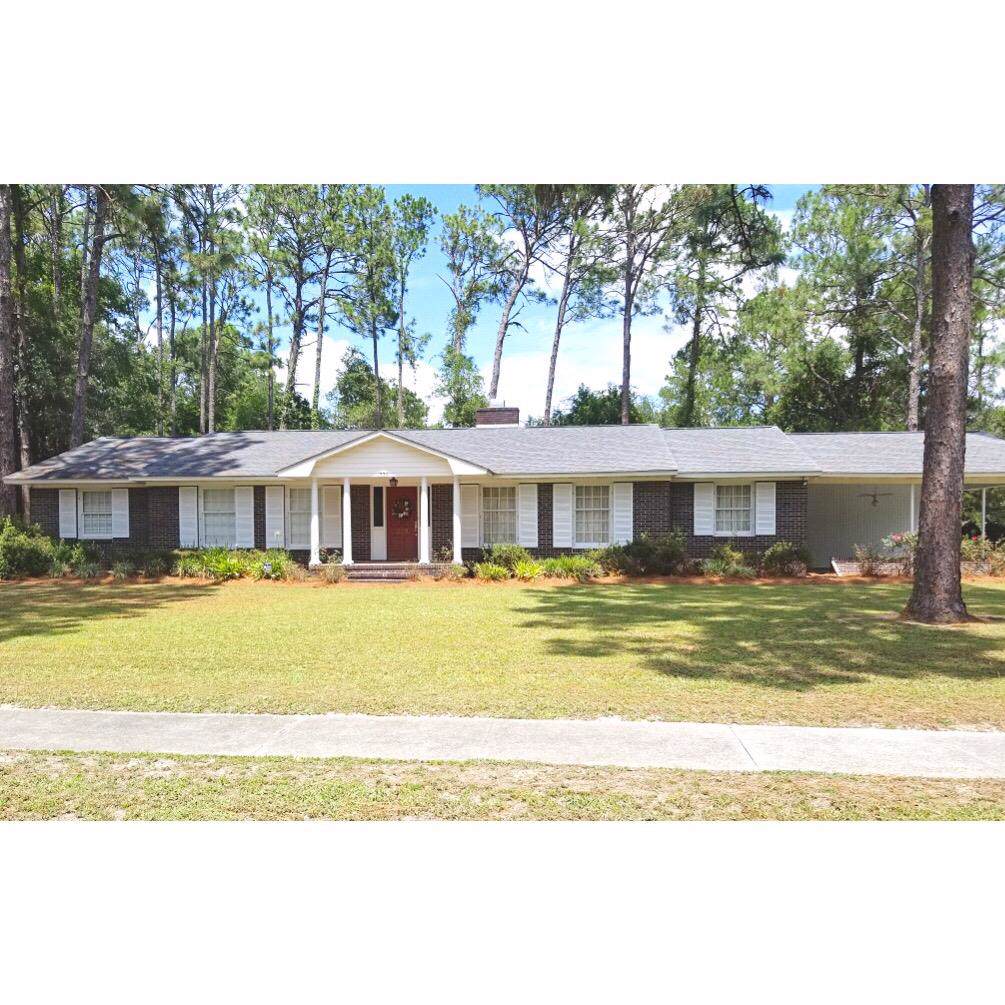 224 Ivy Street - Photo 1