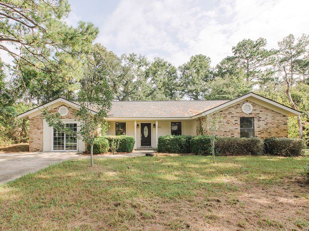 210 Chandra Way - Photo 1
