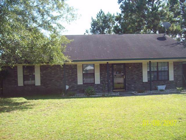 121 Kelly Lane - Photo 1