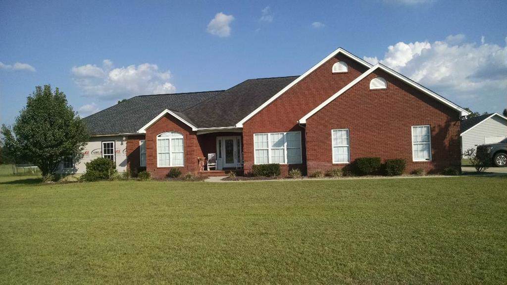 204 Margaret Boykin Road - Photo 1
