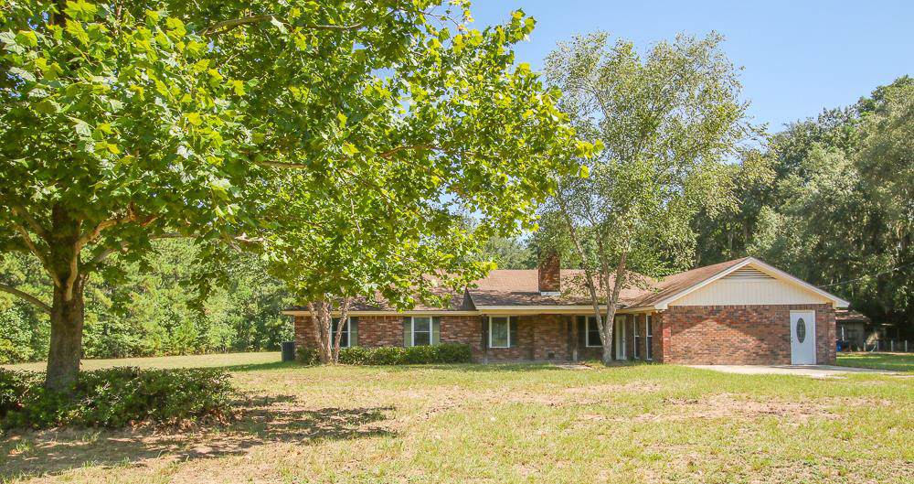 782 Limerick Road - Photo 1