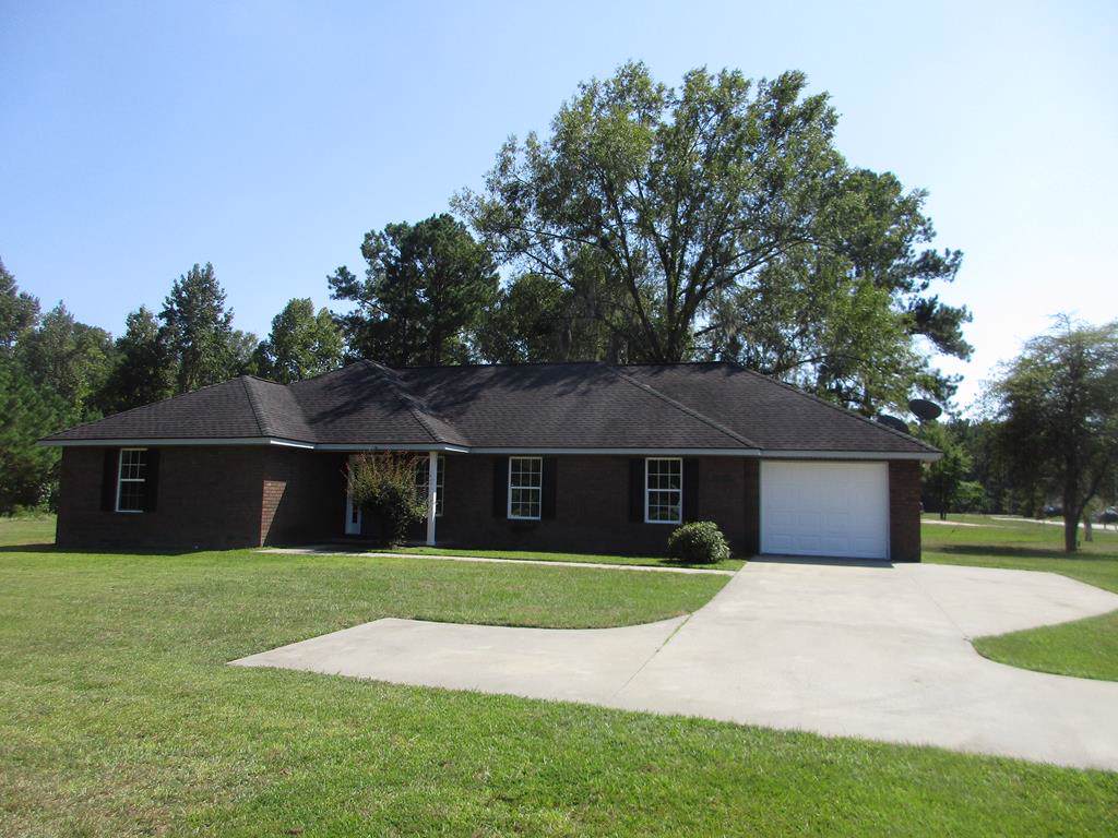 14 Arcadia Drive - Photo 1
