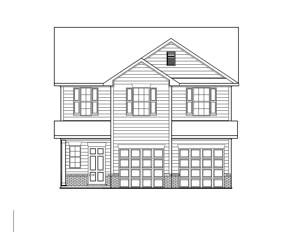 1144 Sweetbay Court - Photo 1