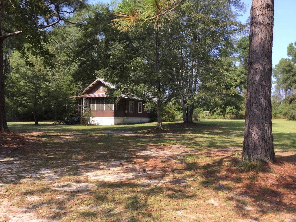 5000 Long Ford Road - Photo 1