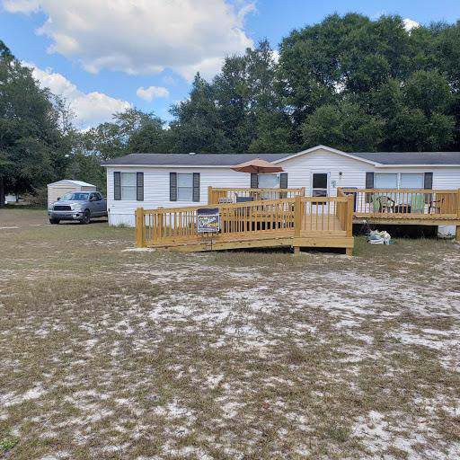 247 Canal Road - Photo 1