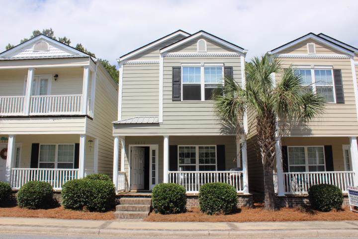 501 Bradwell Street - Photo 1