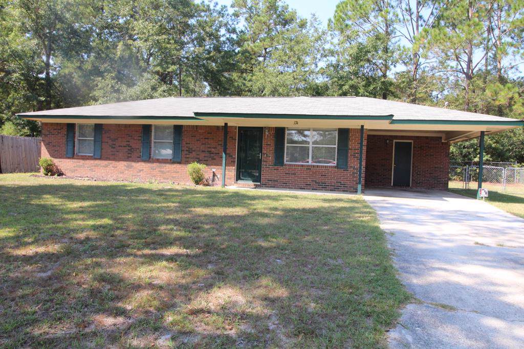 174 Sequoia Circle - Photo 1