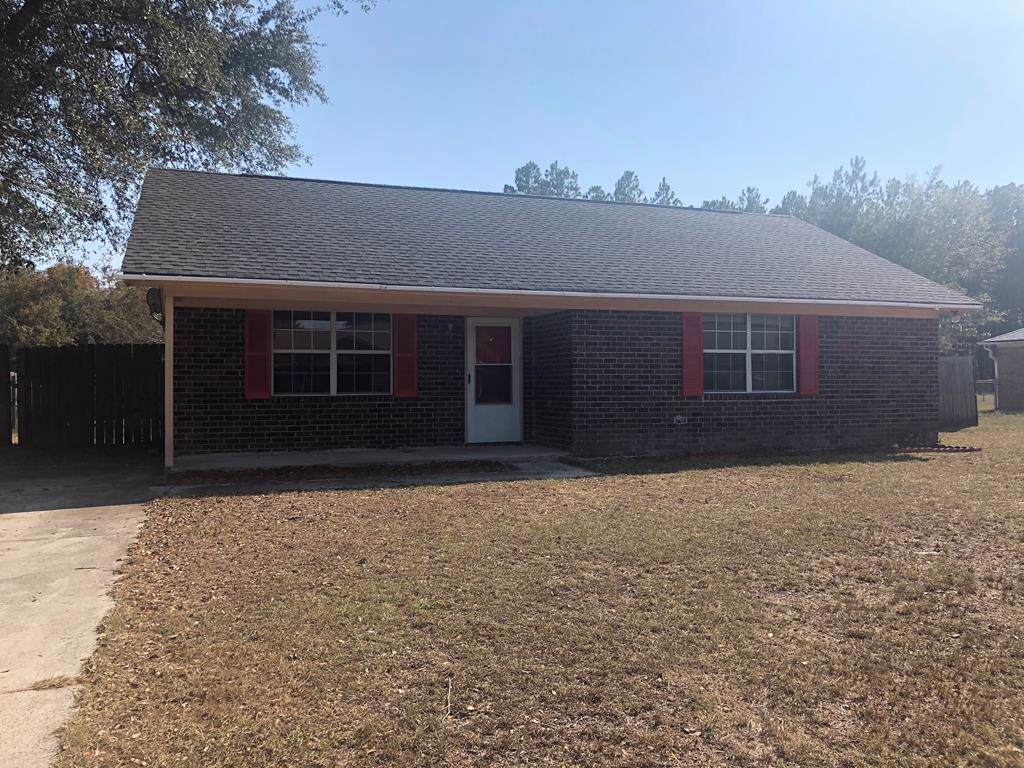 53 East Kenny Drive - Photo 1