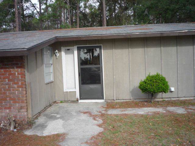 106 Cherokee Circle - Photo 1