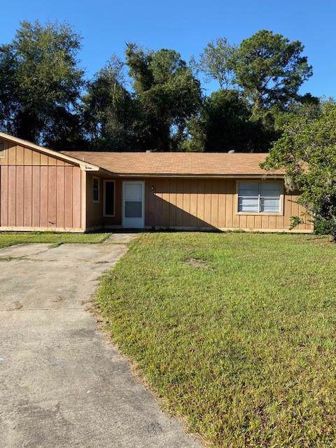 166 Cherokee Circle - Photo 1