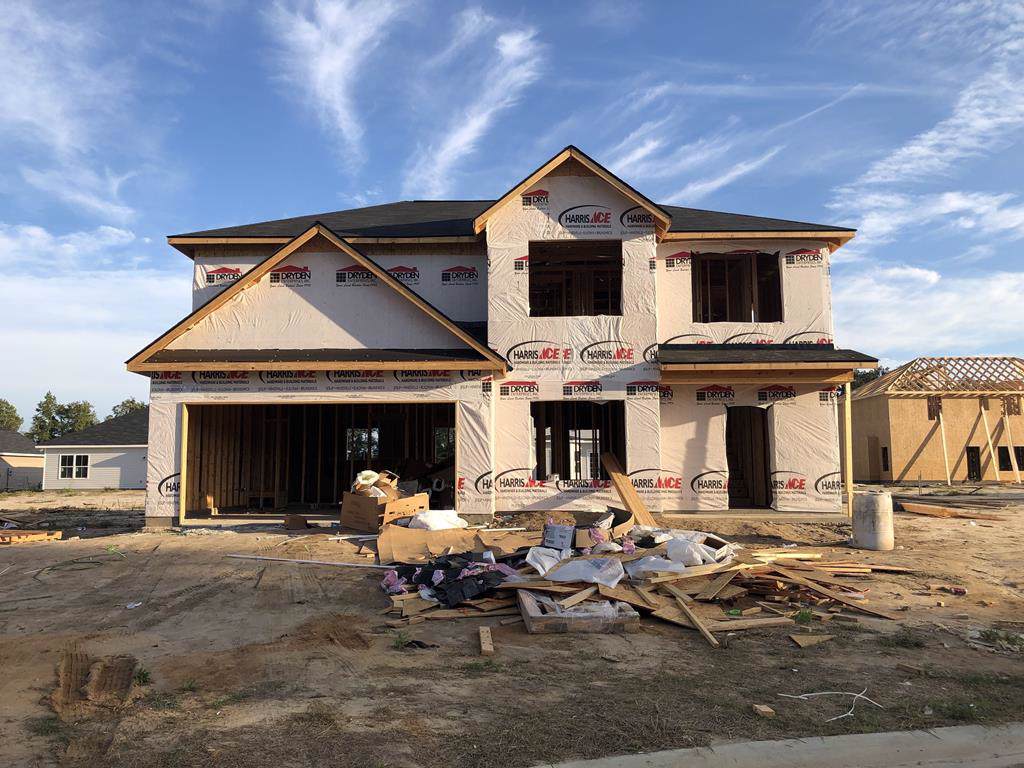 29 Ruth Court - Photo 1